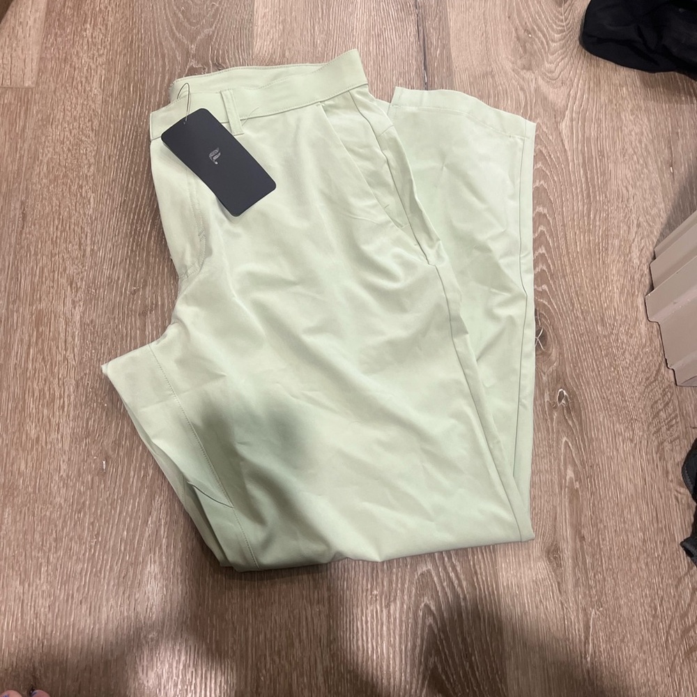 Fabletics The Only Pant